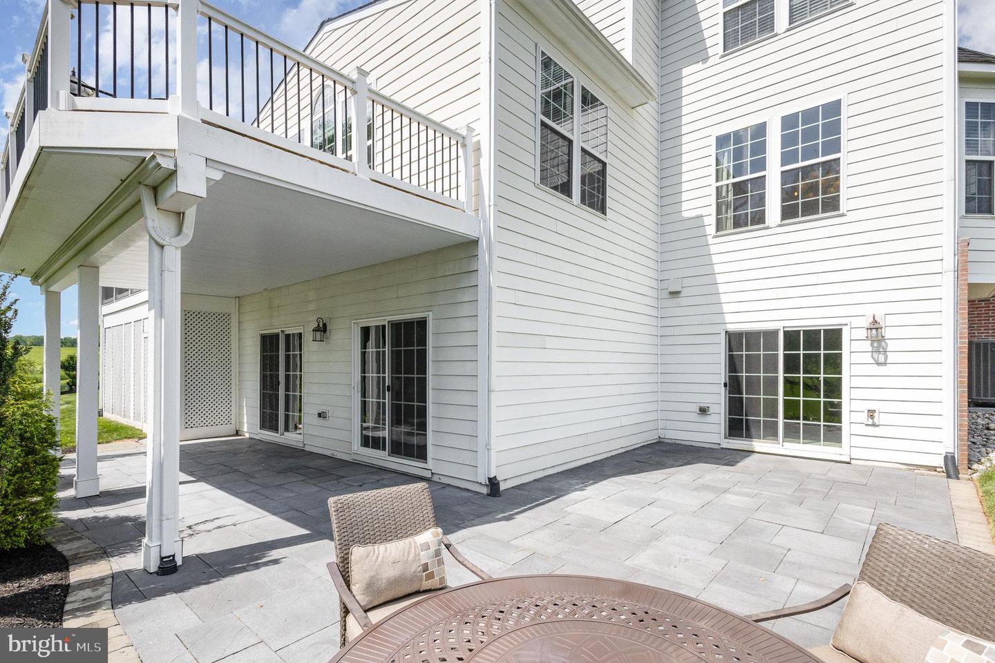 23044 CREIGHTON FARMS DR, LEESBURG, Virginia 20175, 6 Bedrooms Bedrooms, ,5 BathroomsBathrooms,Residential,For sale,23044 CREIGHTON FARMS DR,VALO2097632 MLS # VALO2097632
