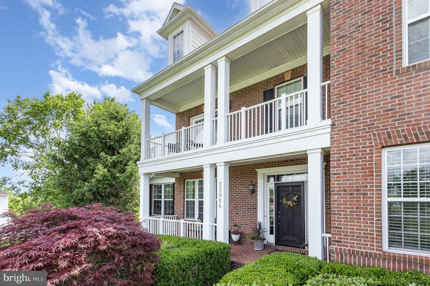 23044 CREIGHTON FARMS DR, LEESBURG, Virginia 20175, 6 Bedrooms Bedrooms, ,5 BathroomsBathrooms,Residential,For sale,23044 CREIGHTON FARMS DR,VALO2097632 MLS # VALO2097632