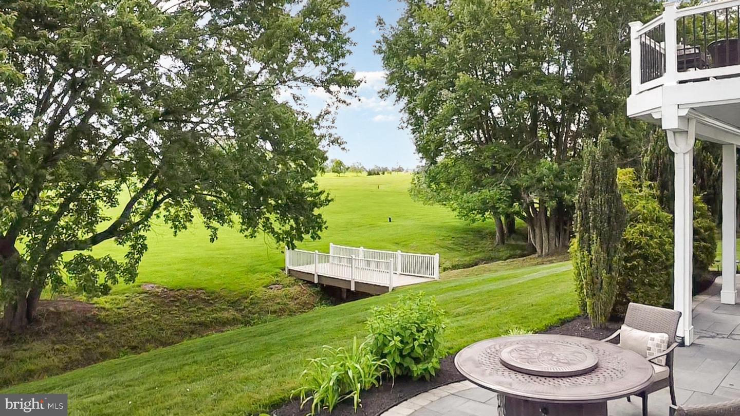 23044 CREIGHTON FARMS DR, LEESBURG, Virginia 20175, 6 Bedrooms Bedrooms, ,5 BathroomsBathrooms,Residential,For sale,23044 CREIGHTON FARMS DR,VALO2097632 MLS # VALO2097632