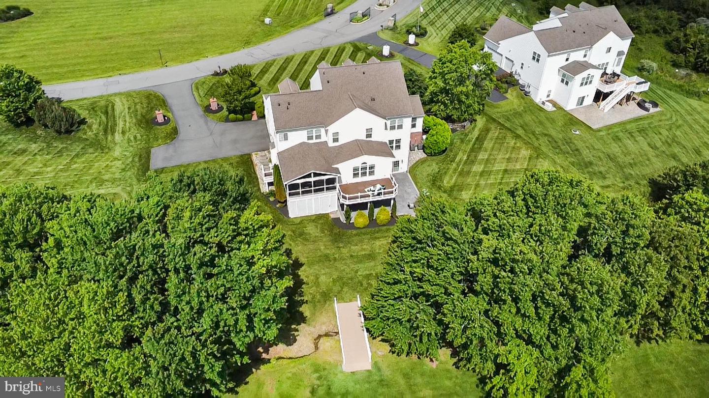 23044 CREIGHTON FARMS DR, LEESBURG, Virginia 20175, 6 Bedrooms Bedrooms, ,5 BathroomsBathrooms,Residential,For sale,23044 CREIGHTON FARMS DR,VALO2097632 MLS # VALO2097632