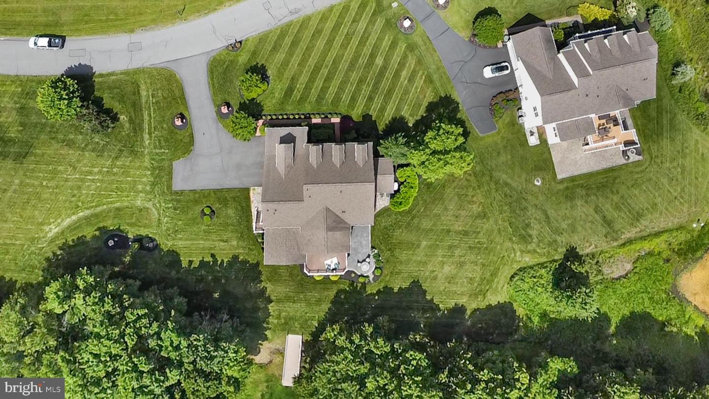 23044 CREIGHTON FARMS DR, LEESBURG, Virginia 20175, 6 Bedrooms Bedrooms, ,5 BathroomsBathrooms,Residential,For sale,23044 CREIGHTON FARMS DR,VALO2097632 MLS # VALO2097632