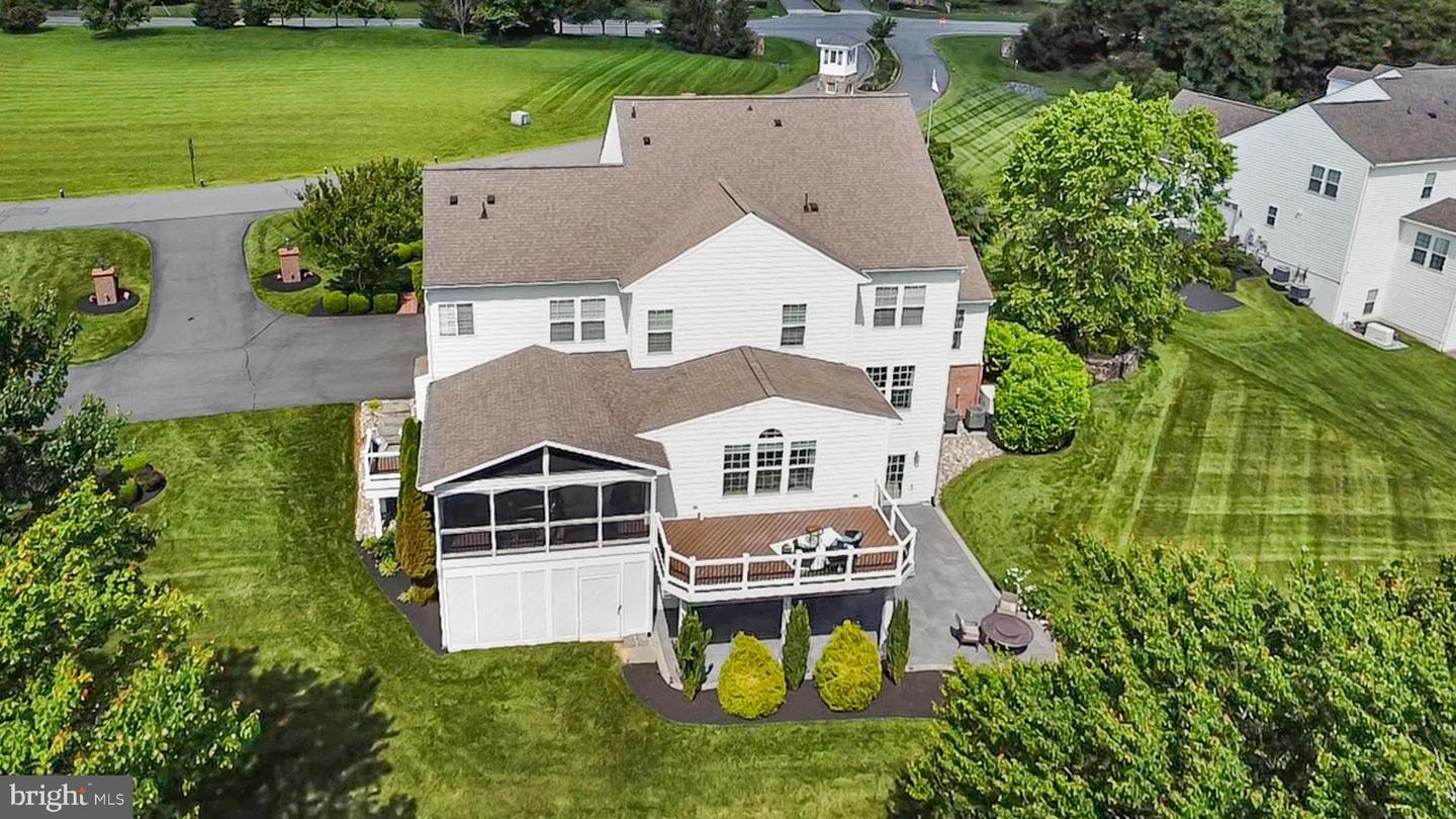23044 CREIGHTON FARMS DR, LEESBURG, Virginia 20175, 6 Bedrooms Bedrooms, ,5 BathroomsBathrooms,Residential,For sale,23044 CREIGHTON FARMS DR,VALO2097632 MLS # VALO2097632