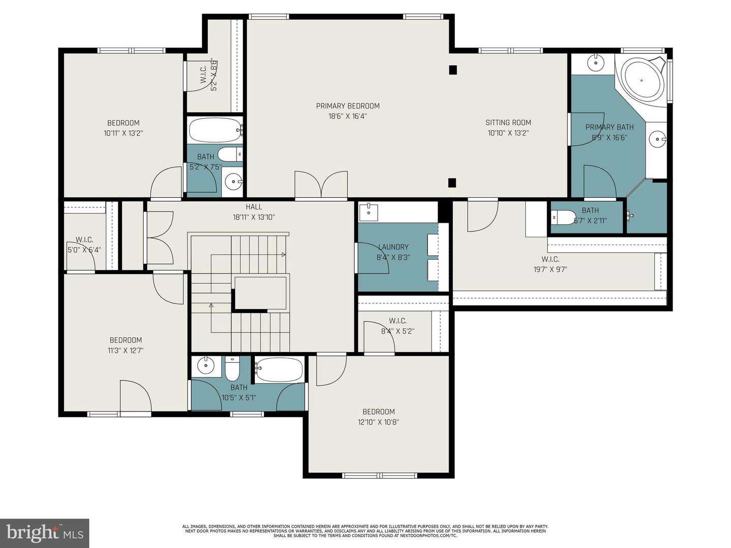 23044 CREIGHTON FARMS DR, LEESBURG, Virginia 20175, 6 Bedrooms Bedrooms, ,5 BathroomsBathrooms,Residential,For sale,23044 CREIGHTON FARMS DR,VALO2097632 MLS # VALO2097632