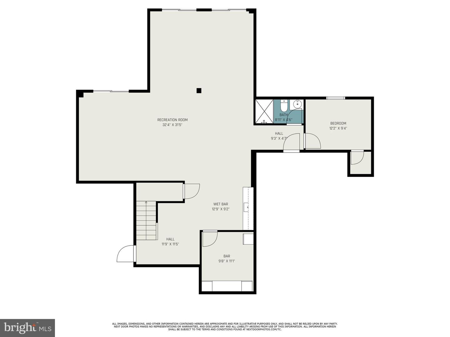 23044 CREIGHTON FARMS DR, LEESBURG, Virginia 20175, 6 Bedrooms Bedrooms, ,5 BathroomsBathrooms,Residential,For sale,23044 CREIGHTON FARMS DR,VALO2097632 MLS # VALO2097632