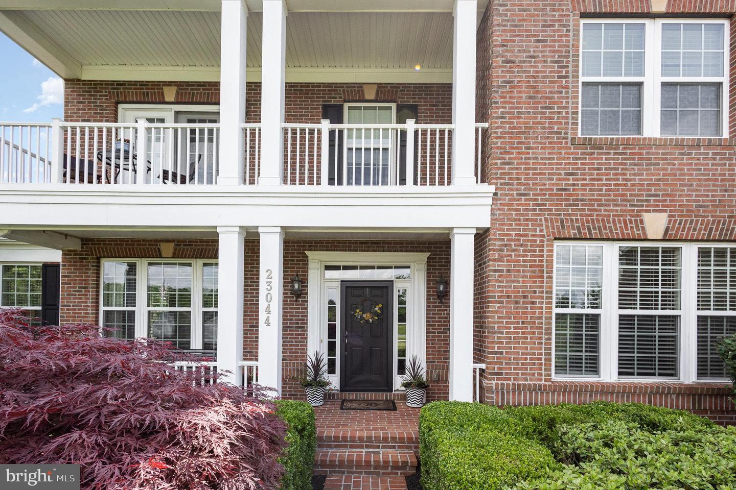 23044 CREIGHTON FARMS DR, LEESBURG, Virginia 20175, 6 Bedrooms Bedrooms, ,5 BathroomsBathrooms,Residential,For sale,23044 CREIGHTON FARMS DR,VALO2097632 MLS # VALO2097632