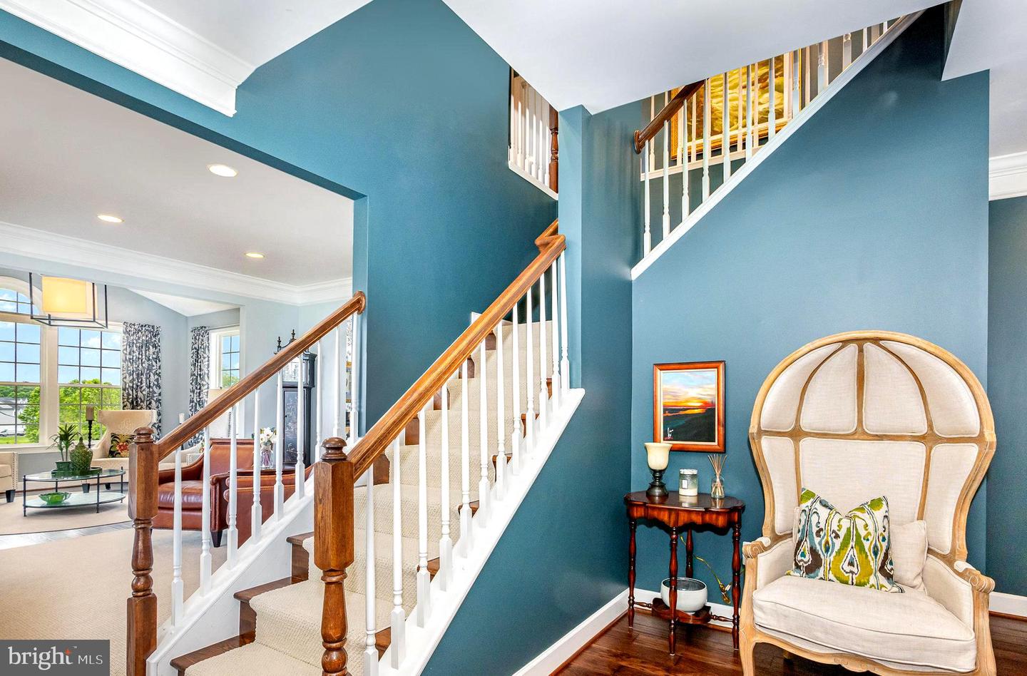 23044 CREIGHTON FARMS DR, LEESBURG, Virginia 20175, 6 Bedrooms Bedrooms, ,5 BathroomsBathrooms,Residential,For sale,23044 CREIGHTON FARMS DR,VALO2097632 MLS # VALO2097632