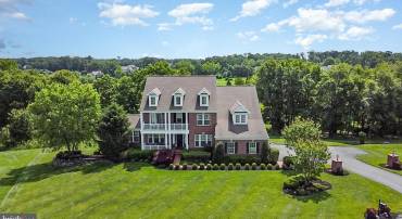 23044 CREIGHTON FARMS DR, LEESBURG, Virginia 20175, 6 Bedrooms Bedrooms, ,5 BathroomsBathrooms,Residential,For sale,23044 CREIGHTON FARMS DR,VALO2097632 MLS # VALO2097632