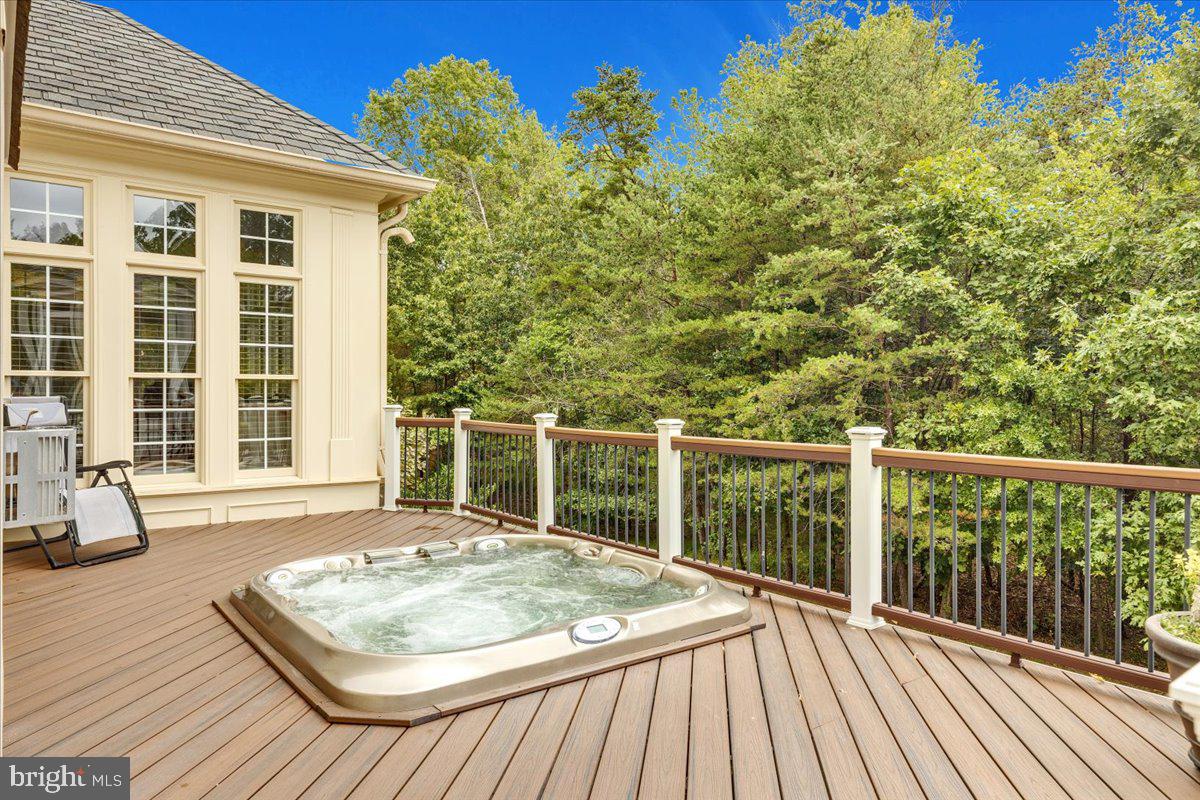 27422 BRIDLE PL, CHANTILLY, Virginia 20152, 6 Bedrooms Bedrooms, ,6 BathroomsBathrooms,Residential,For sale,27422 BRIDLE PL,VALO2097646 MLS # VALO2097646