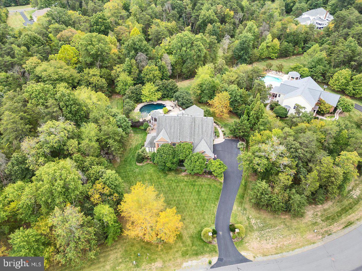 27422 BRIDLE PL, CHANTILLY, Virginia 20152, 6 Bedrooms Bedrooms, ,6 BathroomsBathrooms,Residential,For sale,27422 BRIDLE PL,VALO2097646 MLS # VALO2097646