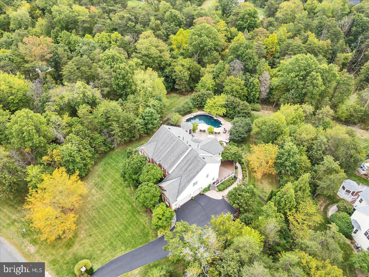 27422 BRIDLE PL, CHANTILLY, Virginia 20152, 6 Bedrooms Bedrooms, ,6 BathroomsBathrooms,Residential,For sale,27422 BRIDLE PL,VALO2097646 MLS # VALO2097646