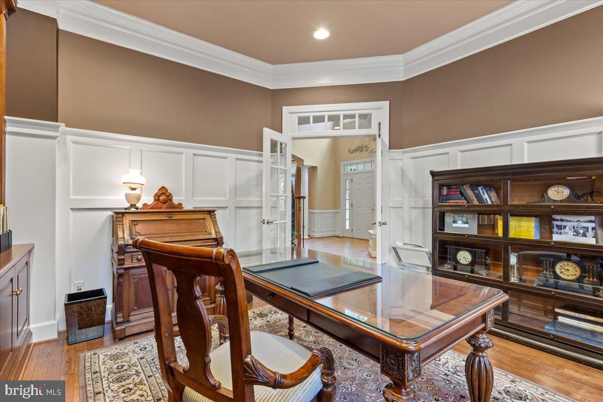 27422 BRIDLE PL, CHANTILLY, Virginia 20152, 6 Bedrooms Bedrooms, ,6 BathroomsBathrooms,Residential,For sale,27422 BRIDLE PL,VALO2097646 MLS # VALO2097646