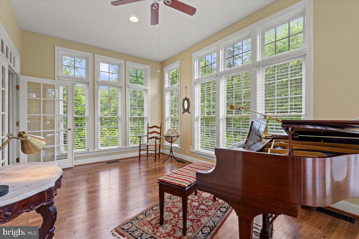 27422 BRIDLE PL, CHANTILLY, Virginia 20152, 6 Bedrooms Bedrooms, ,6 BathroomsBathrooms,Residential,For sale,27422 BRIDLE PL,VALO2097646 MLS # VALO2097646