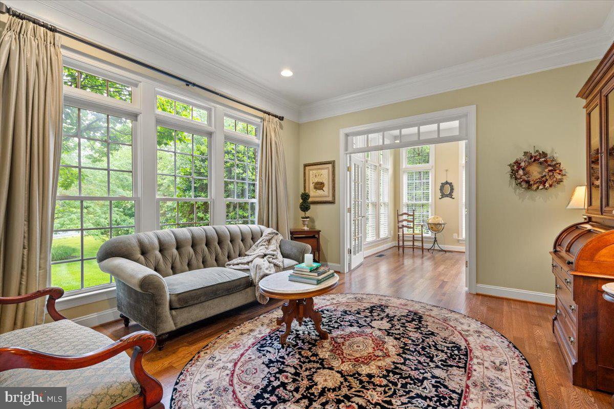 27422 BRIDLE PL, CHANTILLY, Virginia 20152, 6 Bedrooms Bedrooms, ,6 BathroomsBathrooms,Residential,For sale,27422 BRIDLE PL,VALO2097646 MLS # VALO2097646