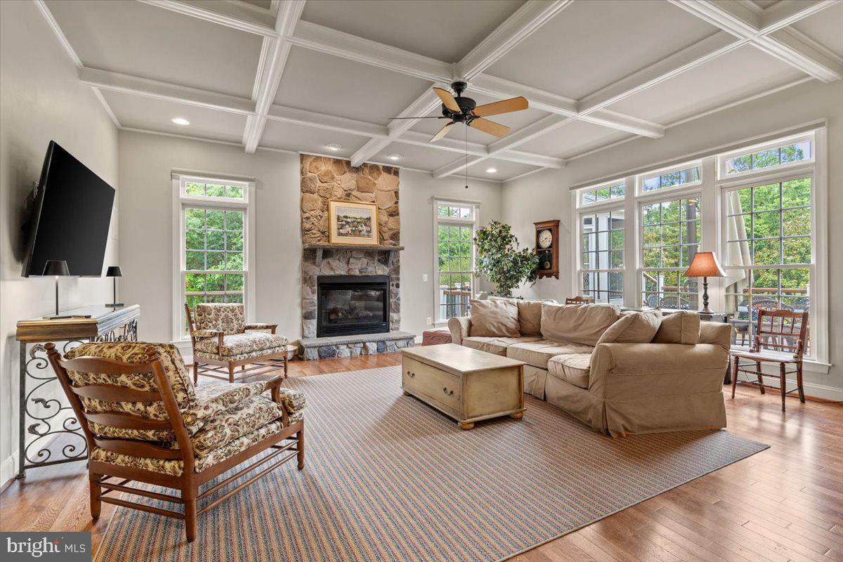 27422 BRIDLE PL, CHANTILLY, Virginia 20152, 6 Bedrooms Bedrooms, ,6 BathroomsBathrooms,Residential,For sale,27422 BRIDLE PL,VALO2097646 MLS # VALO2097646