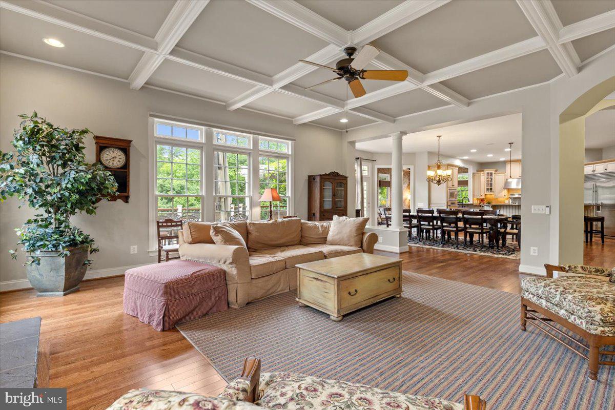 27422 BRIDLE PL, CHANTILLY, Virginia 20152, 6 Bedrooms Bedrooms, ,6 BathroomsBathrooms,Residential,For sale,27422 BRIDLE PL,VALO2097646 MLS # VALO2097646