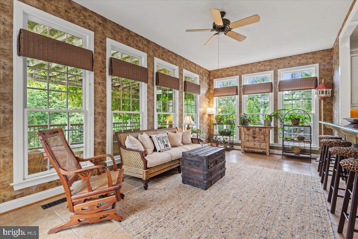 27422 BRIDLE PL, CHANTILLY, Virginia 20152, 6 Bedrooms Bedrooms, ,6 BathroomsBathrooms,Residential,For sale,27422 BRIDLE PL,VALO2097646 MLS # VALO2097646