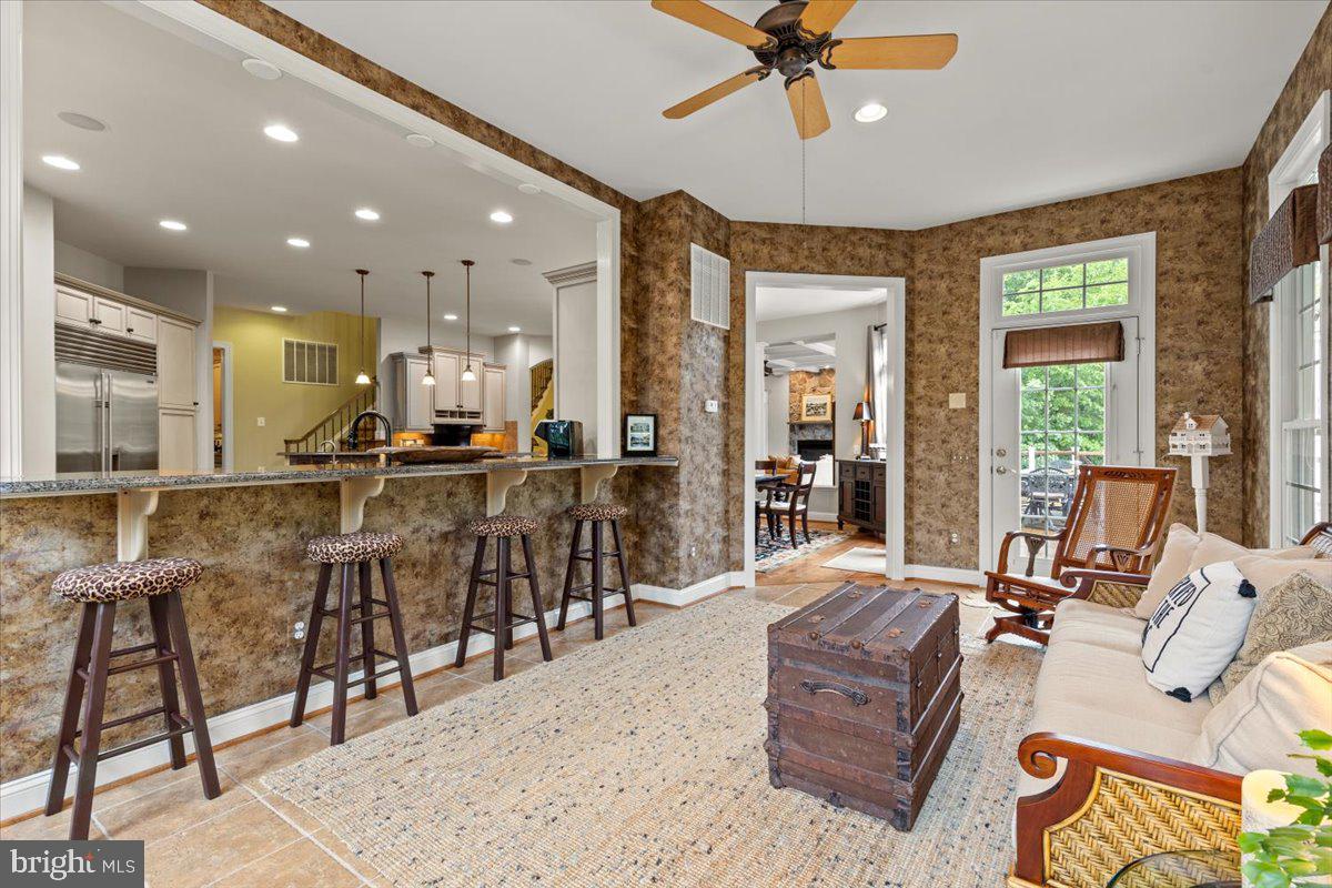 27422 BRIDLE PL, CHANTILLY, Virginia 20152, 6 Bedrooms Bedrooms, ,6 BathroomsBathrooms,Residential,For sale,27422 BRIDLE PL,VALO2097646 MLS # VALO2097646