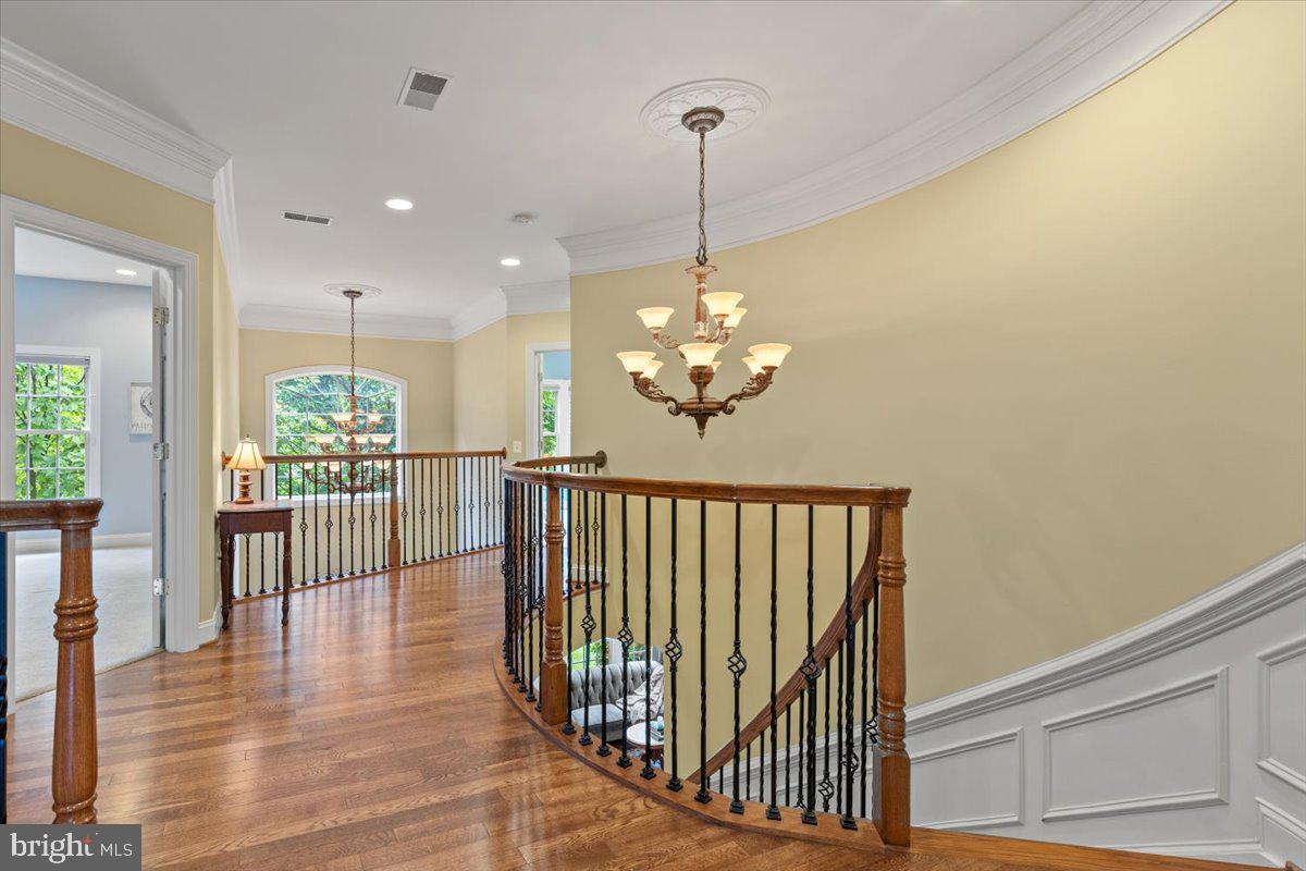 27422 BRIDLE PL, CHANTILLY, Virginia 20152, 6 Bedrooms Bedrooms, ,6 BathroomsBathrooms,Residential,For sale,27422 BRIDLE PL,VALO2097646 MLS # VALO2097646