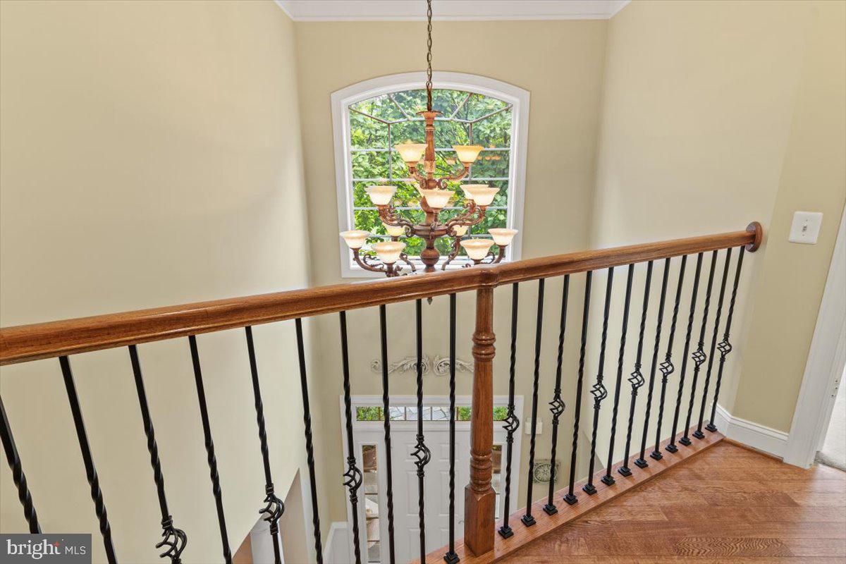 27422 BRIDLE PL, CHANTILLY, Virginia 20152, 6 Bedrooms Bedrooms, ,6 BathroomsBathrooms,Residential,For sale,27422 BRIDLE PL,VALO2097646 MLS # VALO2097646