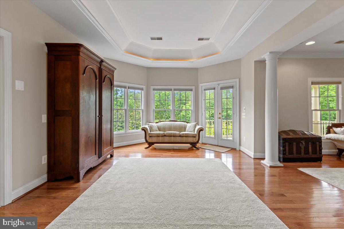 27422 BRIDLE PL, CHANTILLY, Virginia 20152, 6 Bedrooms Bedrooms, ,6 BathroomsBathrooms,Residential,For sale,27422 BRIDLE PL,VALO2097646 MLS # VALO2097646