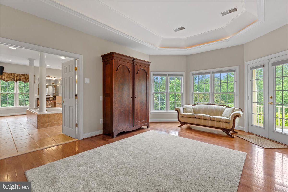 27422 BRIDLE PL, CHANTILLY, Virginia 20152, 6 Bedrooms Bedrooms, ,6 BathroomsBathrooms,Residential,For sale,27422 BRIDLE PL,VALO2097646 MLS # VALO2097646