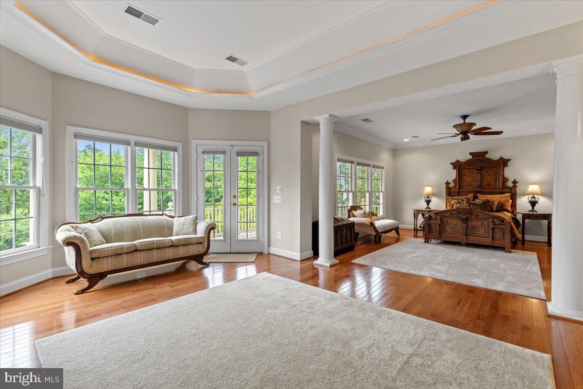 27422 BRIDLE PL, CHANTILLY, Virginia 20152, 6 Bedrooms Bedrooms, ,6 BathroomsBathrooms,Residential,For sale,27422 BRIDLE PL,VALO2097646 MLS # VALO2097646