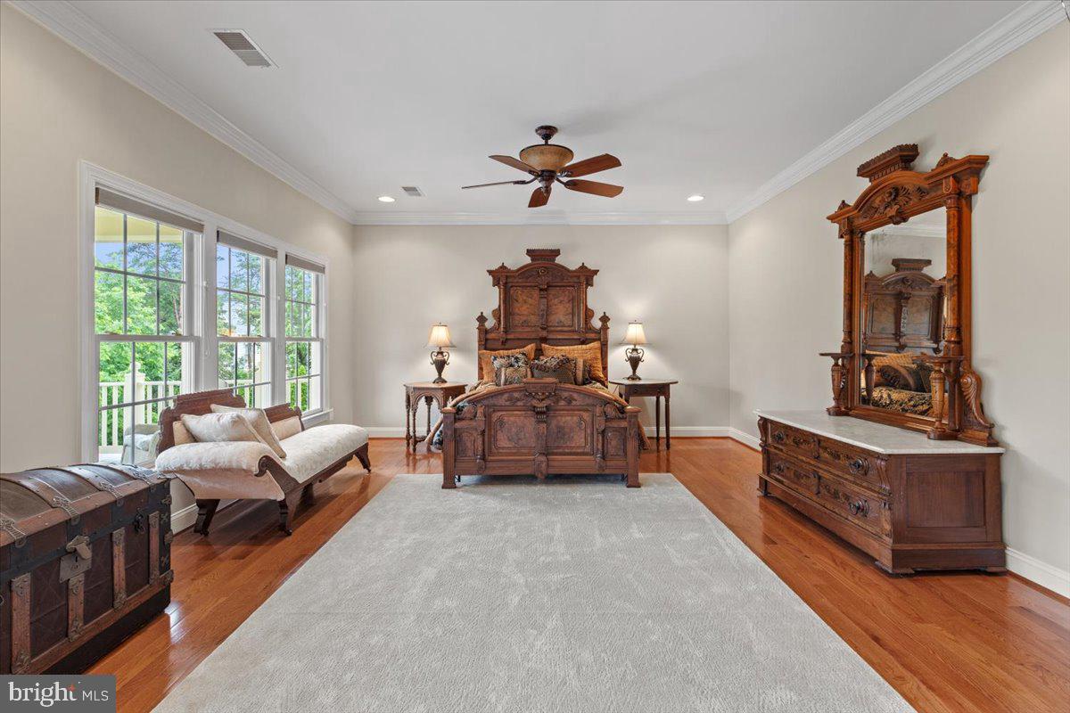 27422 BRIDLE PL, CHANTILLY, Virginia 20152, 6 Bedrooms Bedrooms, ,6 BathroomsBathrooms,Residential,For sale,27422 BRIDLE PL,VALO2097646 MLS # VALO2097646