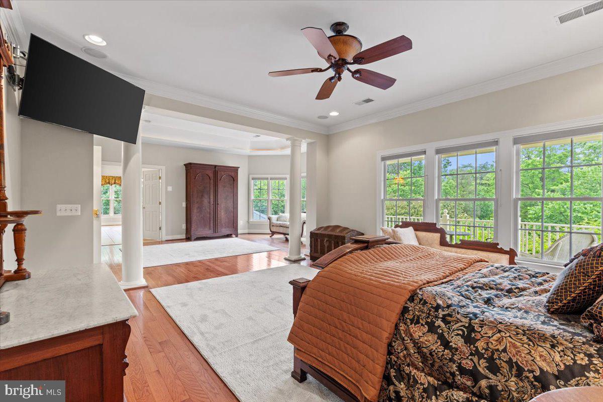 27422 BRIDLE PL, CHANTILLY, Virginia 20152, 6 Bedrooms Bedrooms, ,6 BathroomsBathrooms,Residential,For sale,27422 BRIDLE PL,VALO2097646 MLS # VALO2097646