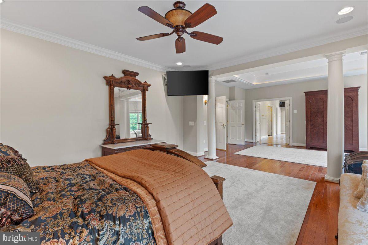 27422 BRIDLE PL, CHANTILLY, Virginia 20152, 6 Bedrooms Bedrooms, ,6 BathroomsBathrooms,Residential,For sale,27422 BRIDLE PL,VALO2097646 MLS # VALO2097646