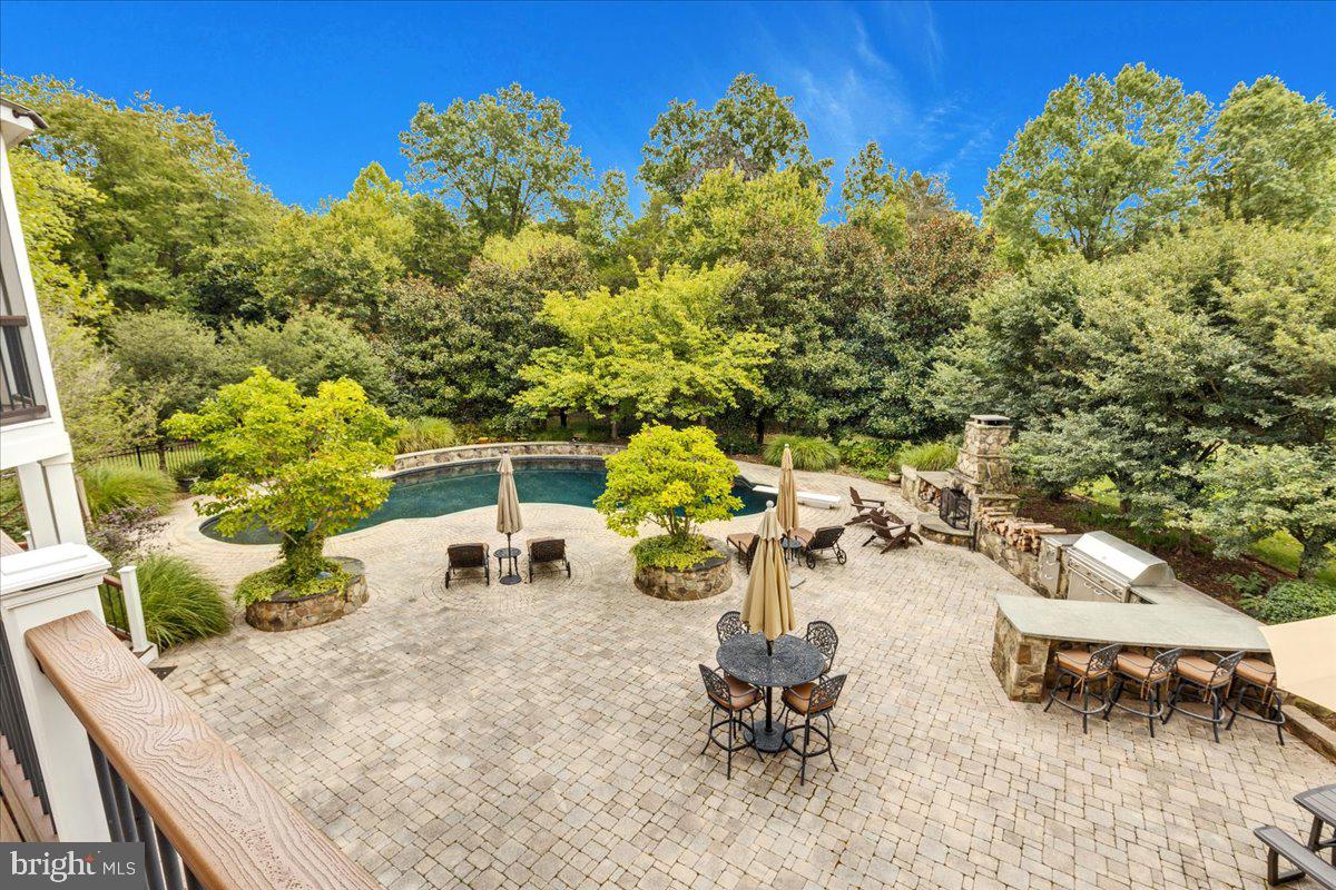27422 BRIDLE PL, CHANTILLY, Virginia 20152, 6 Bedrooms Bedrooms, ,6 BathroomsBathrooms,Residential,For sale,27422 BRIDLE PL,VALO2097646 MLS # VALO2097646