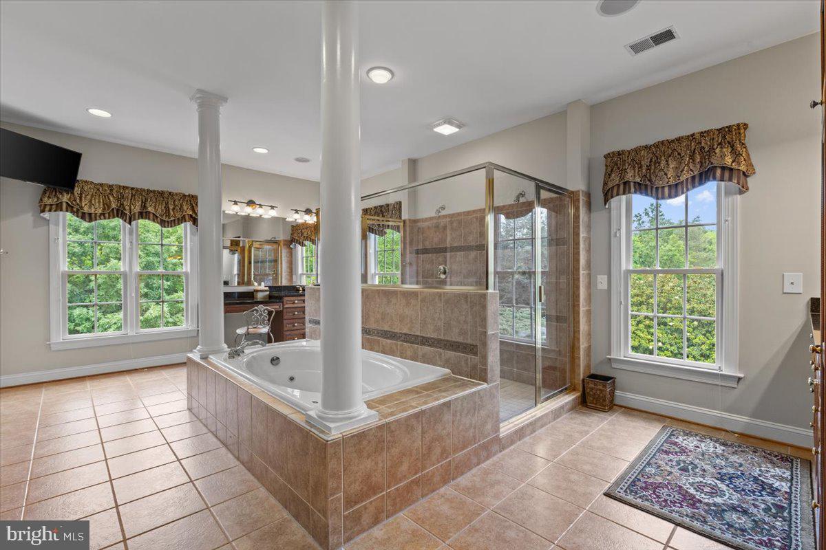 27422 BRIDLE PL, CHANTILLY, Virginia 20152, 6 Bedrooms Bedrooms, ,6 BathroomsBathrooms,Residential,For sale,27422 BRIDLE PL,VALO2097646 MLS # VALO2097646