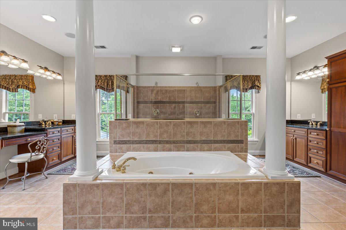 27422 BRIDLE PL, CHANTILLY, Virginia 20152, 6 Bedrooms Bedrooms, ,6 BathroomsBathrooms,Residential,For sale,27422 BRIDLE PL,VALO2097646 MLS # VALO2097646