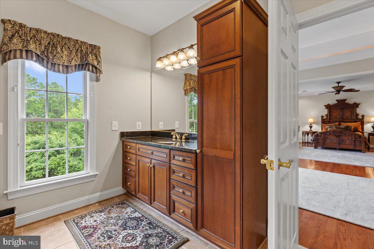 27422 BRIDLE PL, CHANTILLY, Virginia 20152, 6 Bedrooms Bedrooms, ,6 BathroomsBathrooms,Residential,For sale,27422 BRIDLE PL,VALO2097646 MLS # VALO2097646