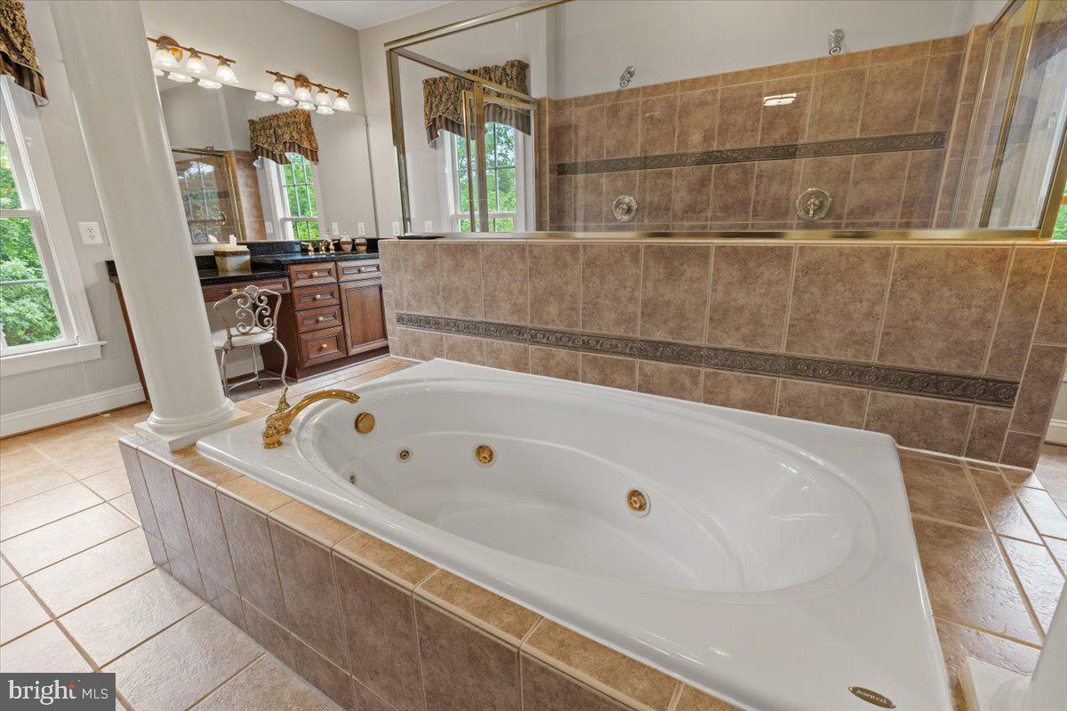 27422 BRIDLE PL, CHANTILLY, Virginia 20152, 6 Bedrooms Bedrooms, ,6 BathroomsBathrooms,Residential,For sale,27422 BRIDLE PL,VALO2097646 MLS # VALO2097646