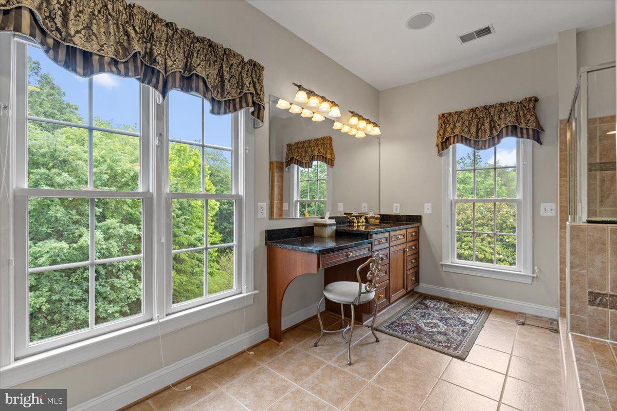 27422 BRIDLE PL, CHANTILLY, Virginia 20152, 6 Bedrooms Bedrooms, ,6 BathroomsBathrooms,Residential,For sale,27422 BRIDLE PL,VALO2097646 MLS # VALO2097646