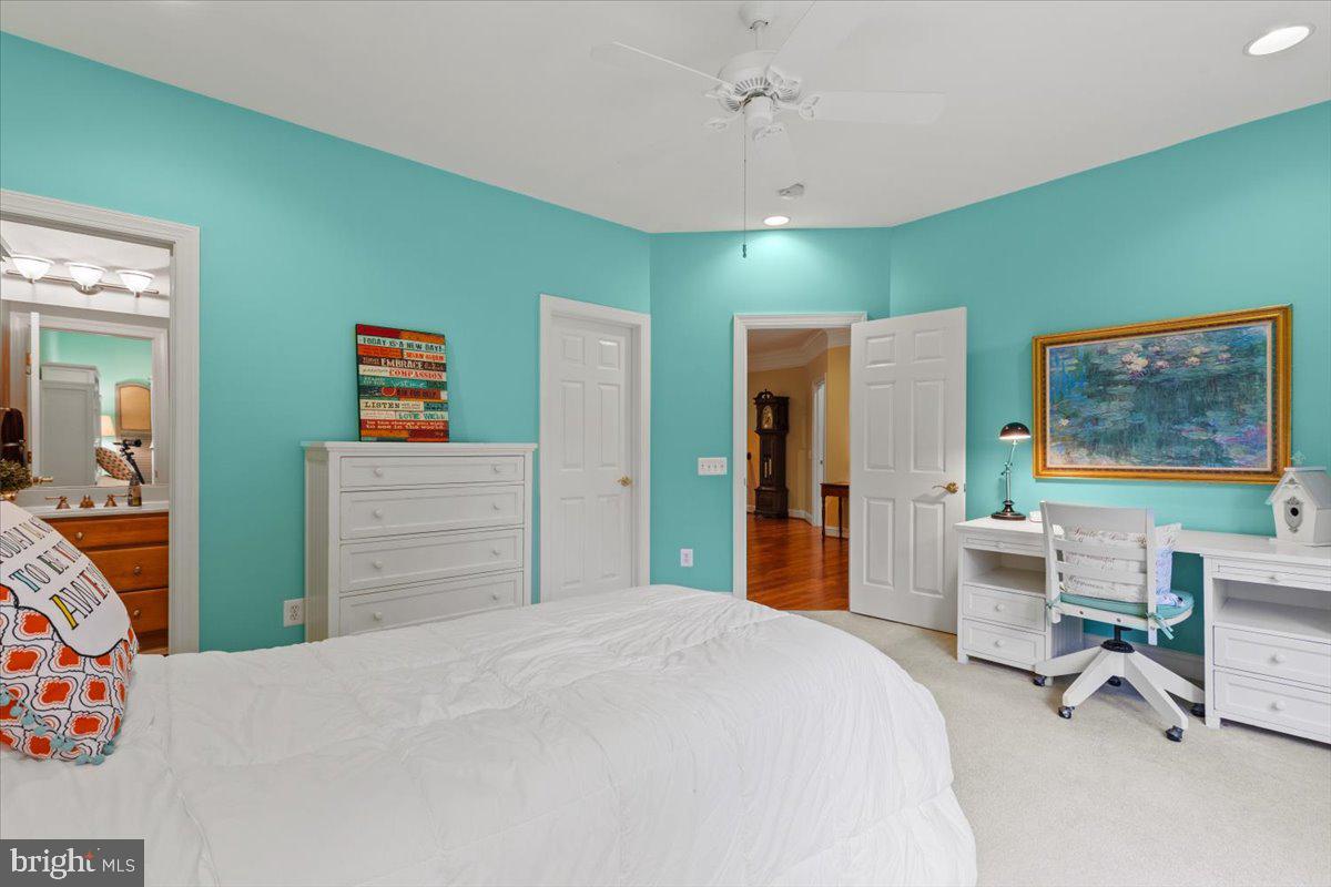 27422 BRIDLE PL, CHANTILLY, Virginia 20152, 6 Bedrooms Bedrooms, ,6 BathroomsBathrooms,Residential,For sale,27422 BRIDLE PL,VALO2097646 MLS # VALO2097646