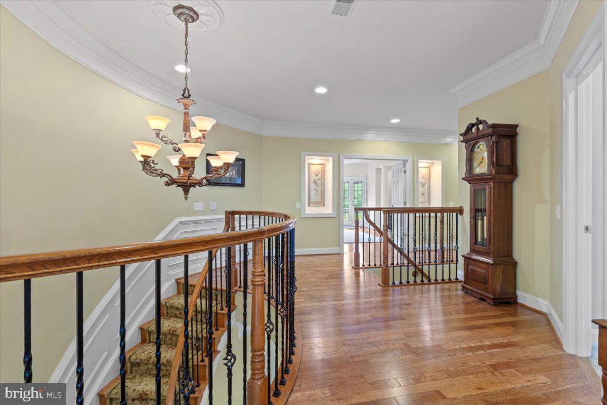 27422 BRIDLE PL, CHANTILLY, Virginia 20152, 6 Bedrooms Bedrooms, ,6 BathroomsBathrooms,Residential,For sale,27422 BRIDLE PL,VALO2097646 MLS # VALO2097646