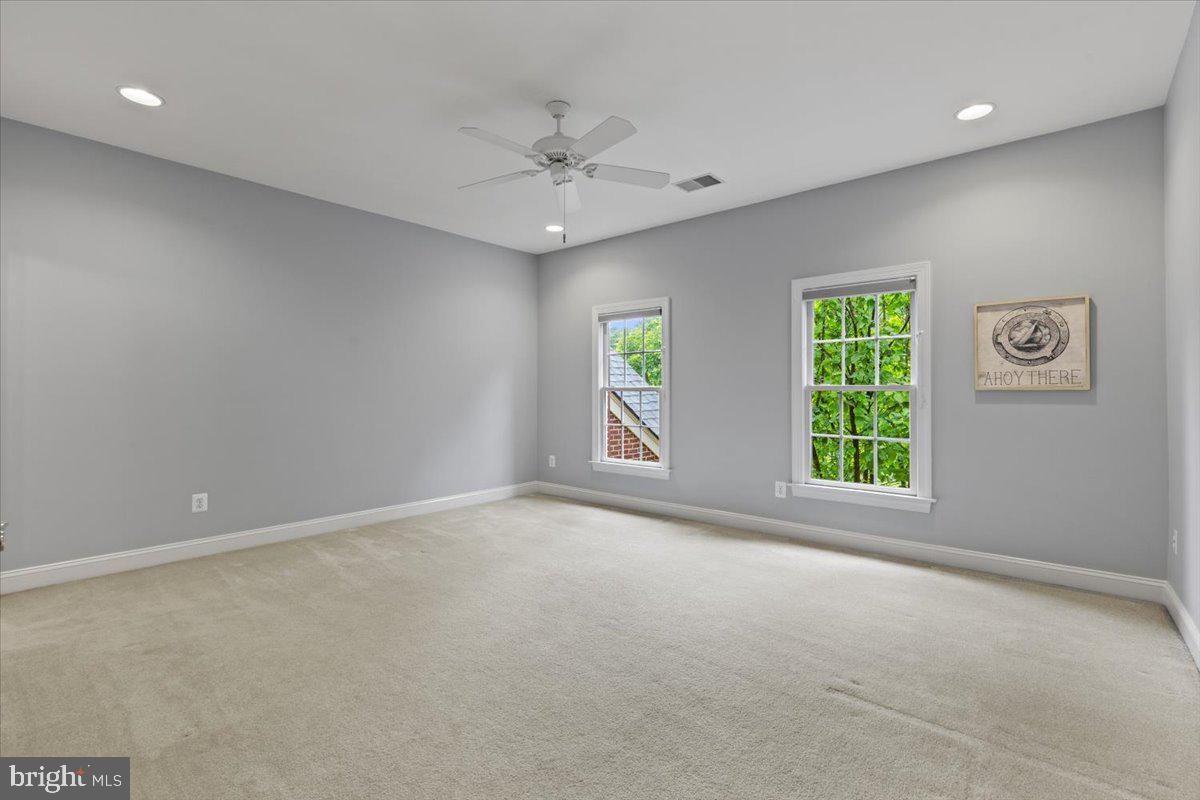 27422 BRIDLE PL, CHANTILLY, Virginia 20152, 6 Bedrooms Bedrooms, ,6 BathroomsBathrooms,Residential,For sale,27422 BRIDLE PL,VALO2097646 MLS # VALO2097646