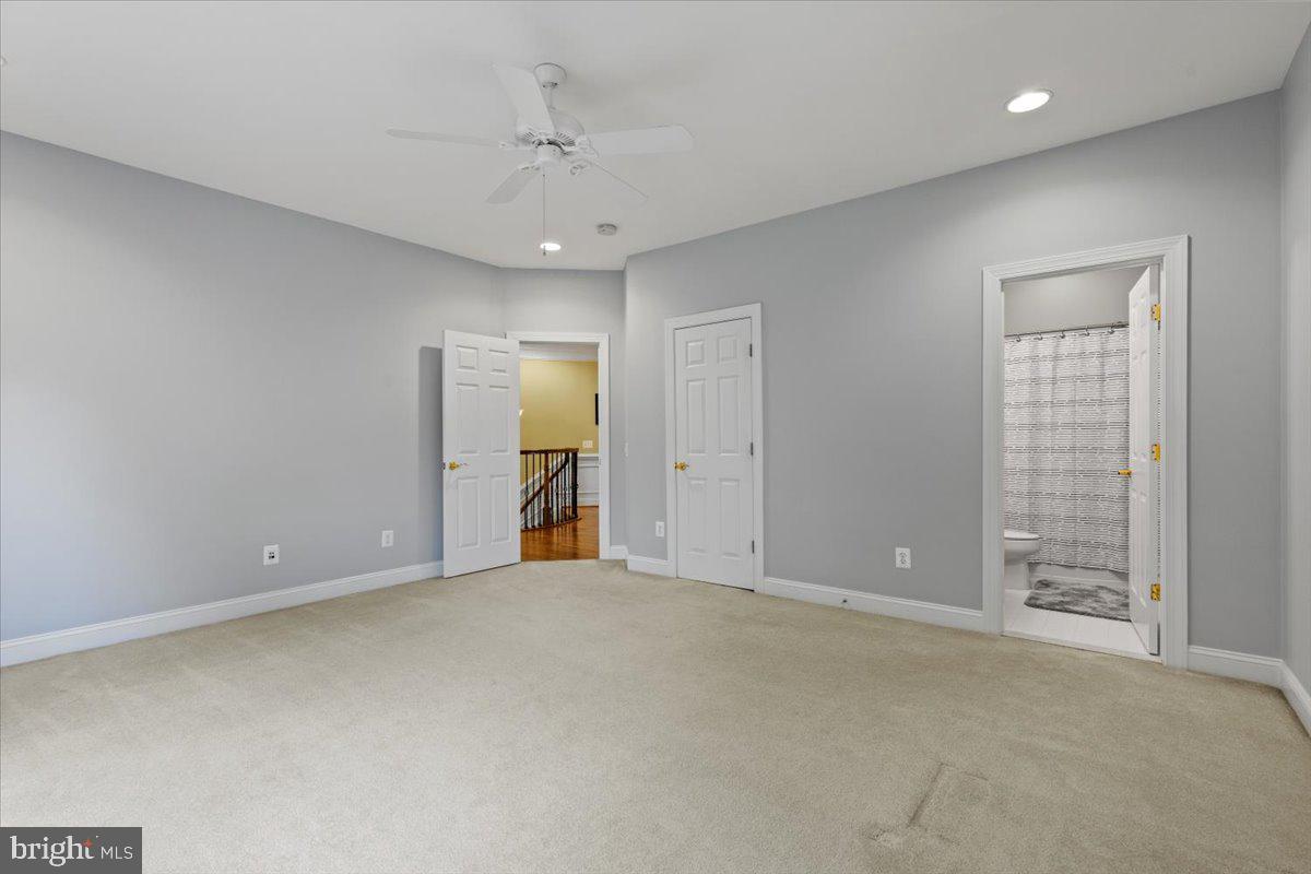 27422 BRIDLE PL, CHANTILLY, Virginia 20152, 6 Bedrooms Bedrooms, ,6 BathroomsBathrooms,Residential,For sale,27422 BRIDLE PL,VALO2097646 MLS # VALO2097646