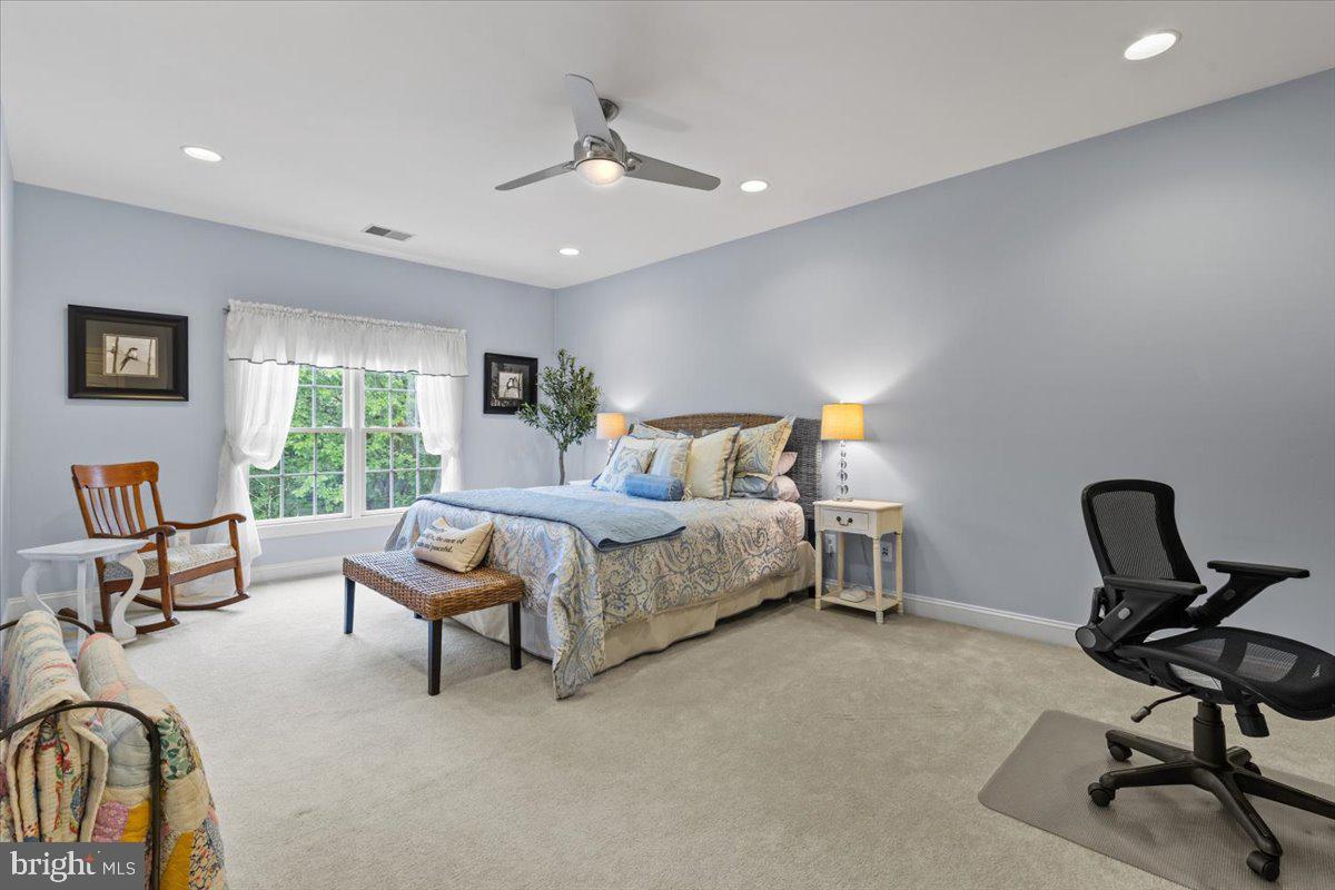 27422 BRIDLE PL, CHANTILLY, Virginia 20152, 6 Bedrooms Bedrooms, ,6 BathroomsBathrooms,Residential,For sale,27422 BRIDLE PL,VALO2097646 MLS # VALO2097646
