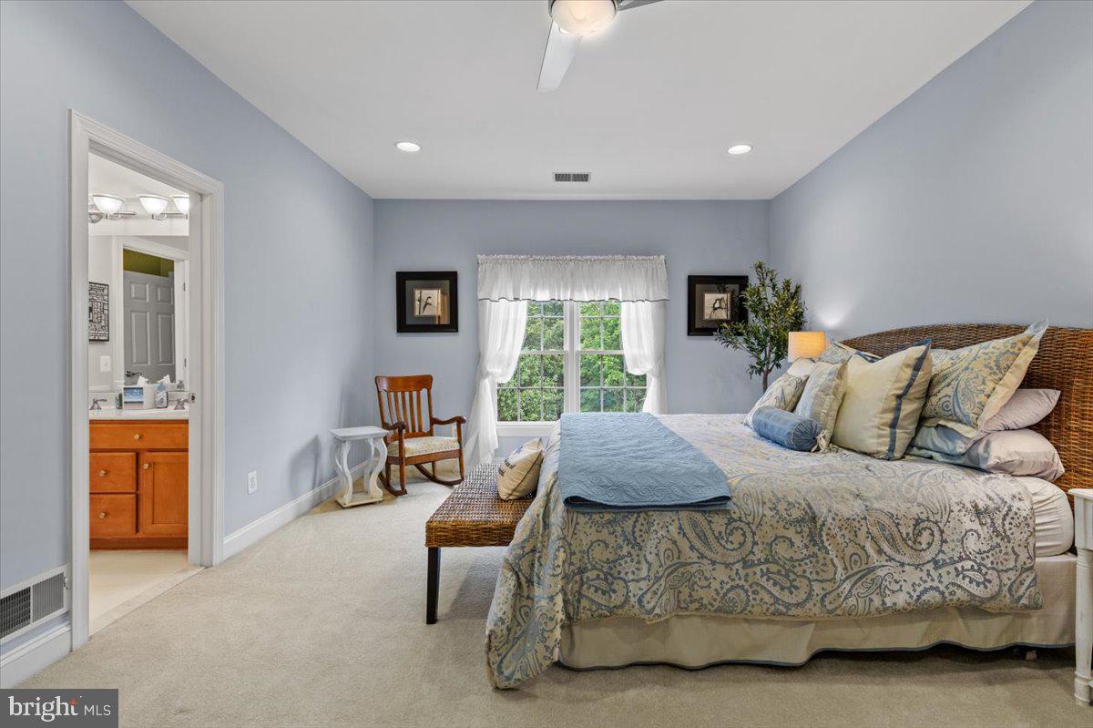 27422 BRIDLE PL, CHANTILLY, Virginia 20152, 6 Bedrooms Bedrooms, ,6 BathroomsBathrooms,Residential,For sale,27422 BRIDLE PL,VALO2097646 MLS # VALO2097646