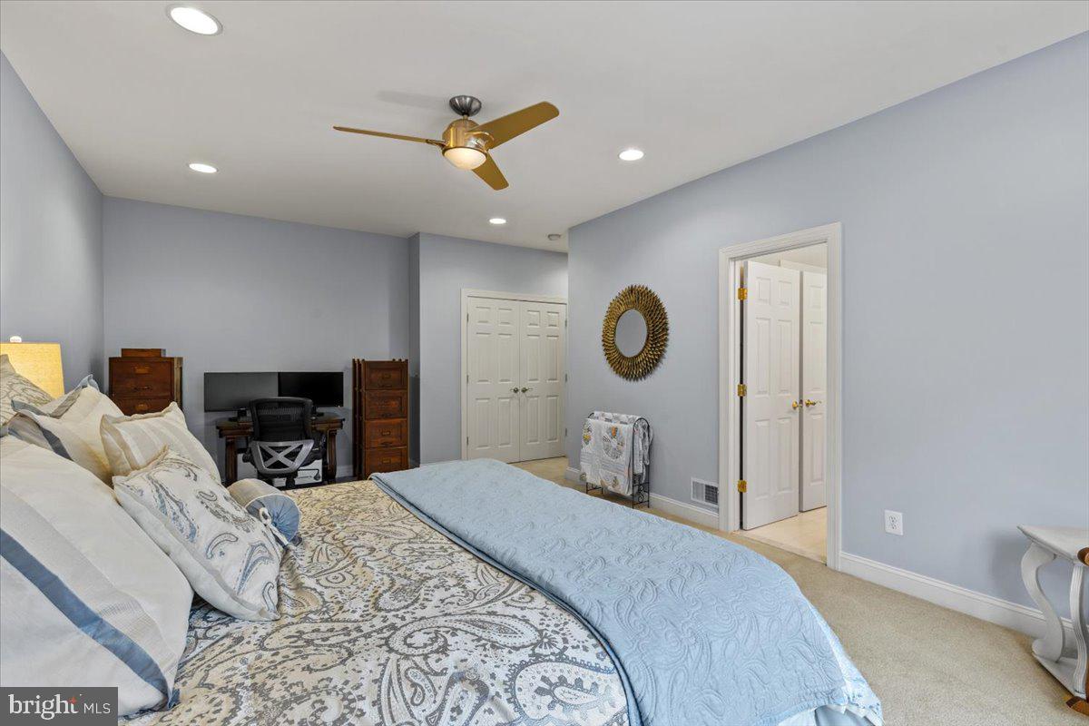 27422 BRIDLE PL, CHANTILLY, Virginia 20152, 6 Bedrooms Bedrooms, ,6 BathroomsBathrooms,Residential,For sale,27422 BRIDLE PL,VALO2097646 MLS # VALO2097646