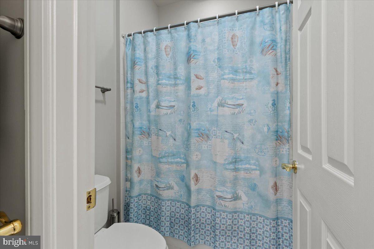 27422 BRIDLE PL, CHANTILLY, Virginia 20152, 6 Bedrooms Bedrooms, ,6 BathroomsBathrooms,Residential,For sale,27422 BRIDLE PL,VALO2097646 MLS # VALO2097646