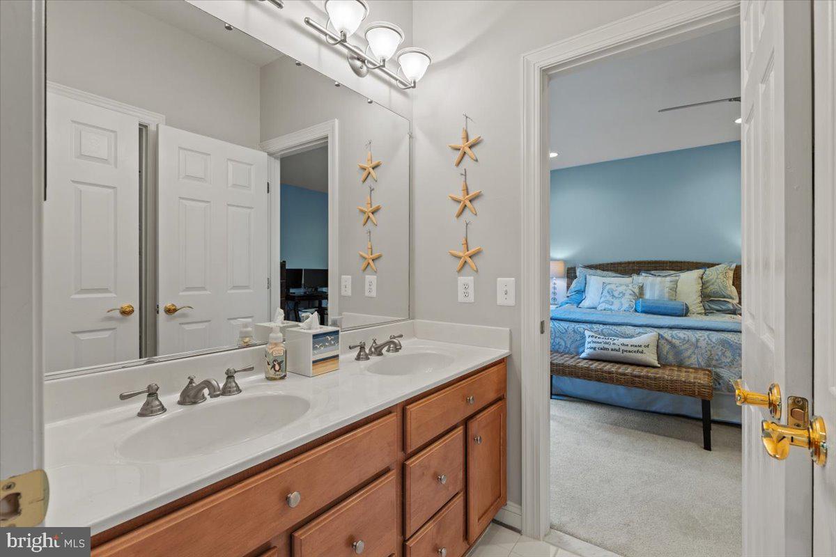 27422 BRIDLE PL, CHANTILLY, Virginia 20152, 6 Bedrooms Bedrooms, ,6 BathroomsBathrooms,Residential,For sale,27422 BRIDLE PL,VALO2097646 MLS # VALO2097646