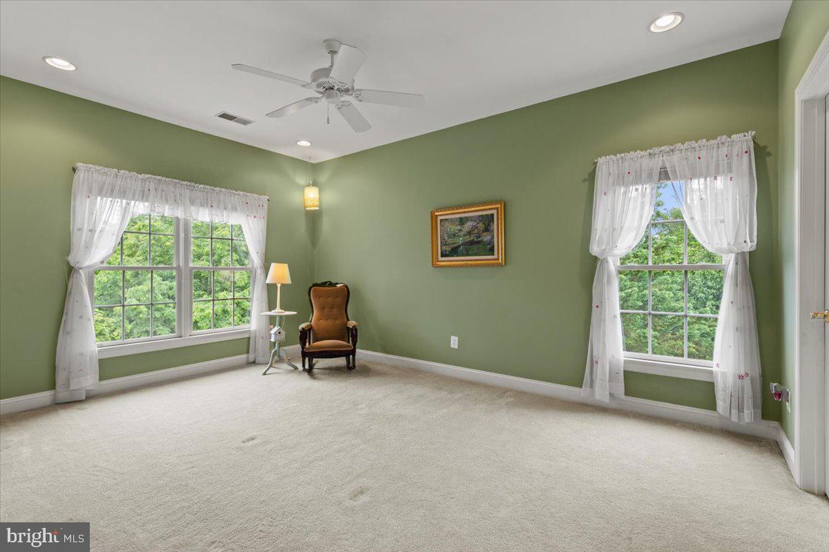 27422 BRIDLE PL, CHANTILLY, Virginia 20152, 6 Bedrooms Bedrooms, ,6 BathroomsBathrooms,Residential,For sale,27422 BRIDLE PL,VALO2097646 MLS # VALO2097646