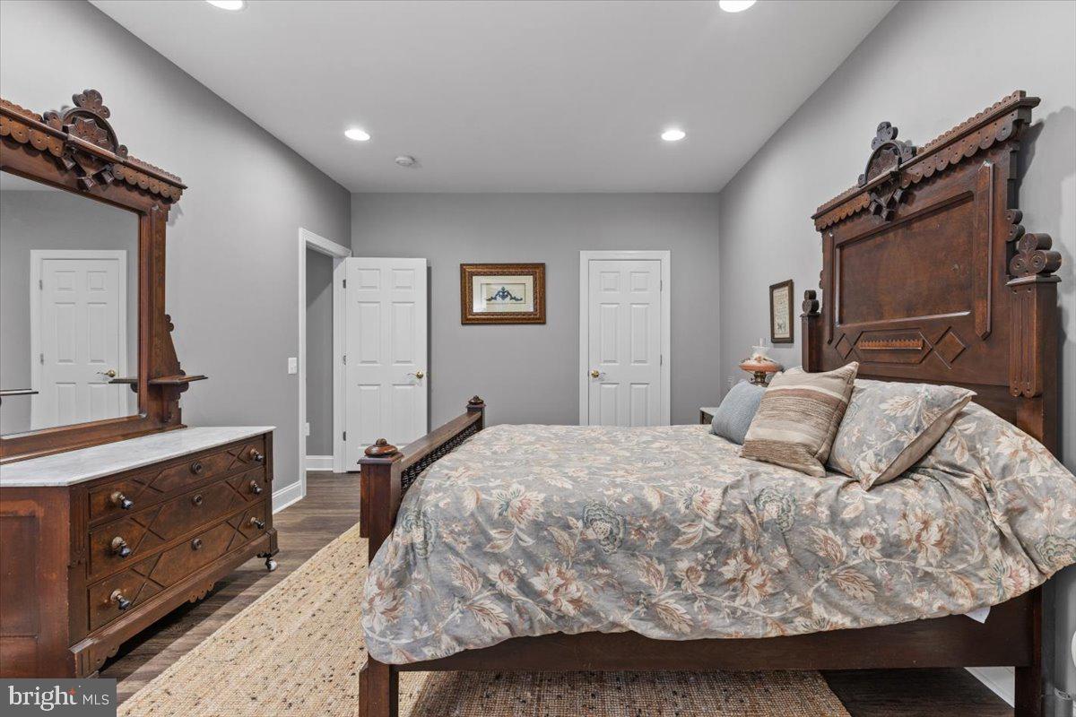 27422 BRIDLE PL, CHANTILLY, Virginia 20152, 6 Bedrooms Bedrooms, ,6 BathroomsBathrooms,Residential,For sale,27422 BRIDLE PL,VALO2097646 MLS # VALO2097646