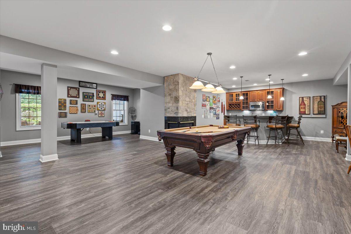 27422 BRIDLE PL, CHANTILLY, Virginia 20152, 6 Bedrooms Bedrooms, ,6 BathroomsBathrooms,Residential,For sale,27422 BRIDLE PL,VALO2097646 MLS # VALO2097646