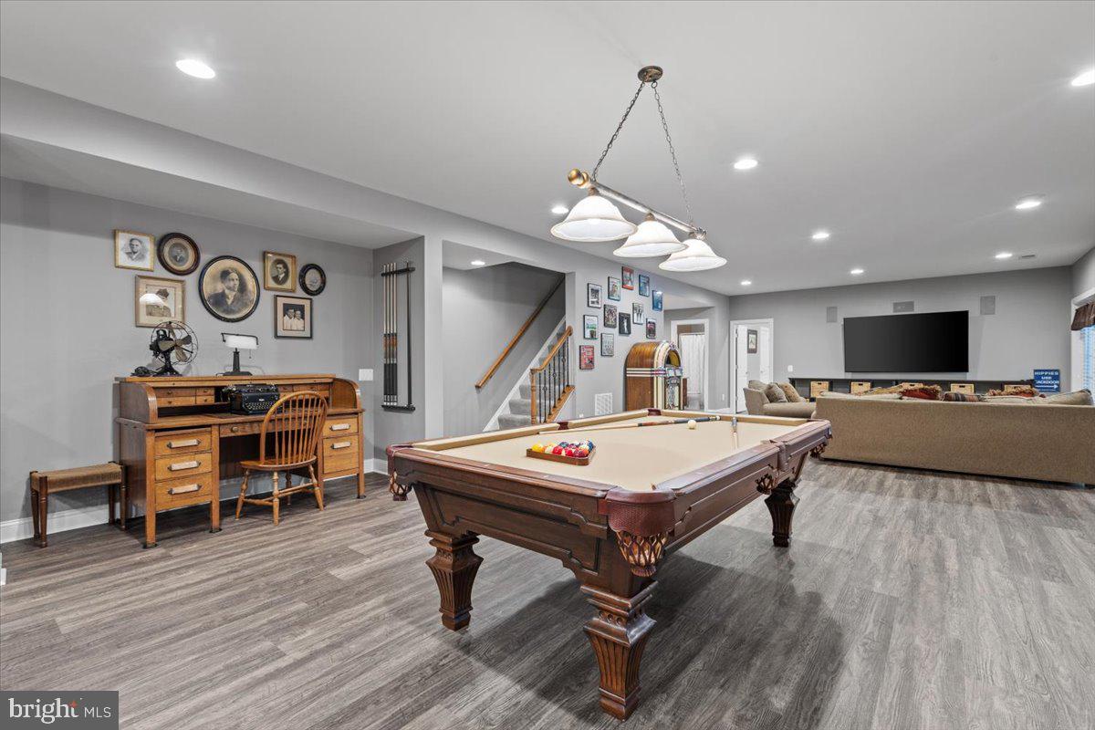 27422 BRIDLE PL, CHANTILLY, Virginia 20152, 6 Bedrooms Bedrooms, ,6 BathroomsBathrooms,Residential,For sale,27422 BRIDLE PL,VALO2097646 MLS # VALO2097646