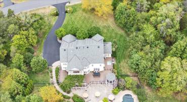 27422 BRIDLE PL, CHANTILLY, Virginia 20152, 6 Bedrooms Bedrooms, ,6 BathroomsBathrooms,Residential,For sale,27422 BRIDLE PL,VALO2097646 MLS # VALO2097646