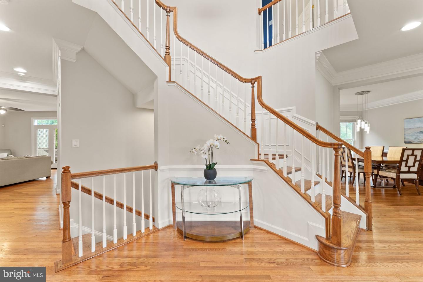 1814 WOODS EDGE DR NE, LEESBURG, Virginia 20176, 4 Bedrooms Bedrooms, ,2 BathroomsBathrooms,Residential,For sale,1814 WOODS EDGE DR NE,VALO2097766 MLS # VALO2097766